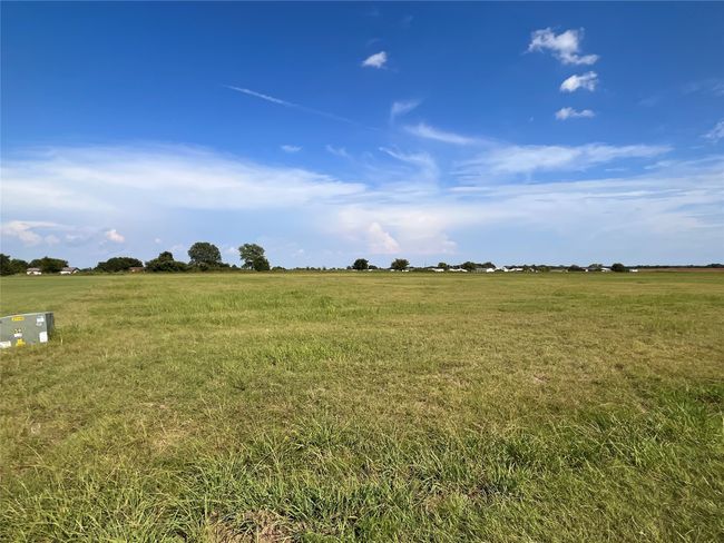264 Sidewinder Loop, Home with 0 bedrooms, 0 bathrooms and null parking in Red Oak TX | Image 5