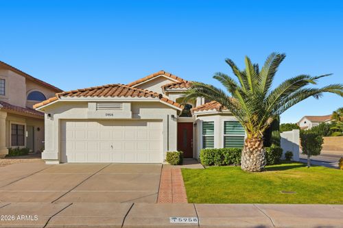 5958 E Kelton Ln, Scottsdale, AZ, 85254-9214 | Card Image
