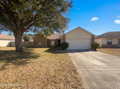 2158 Joseph Hewes Ct, Orange Park, FL, 32073-5079 | Card Image