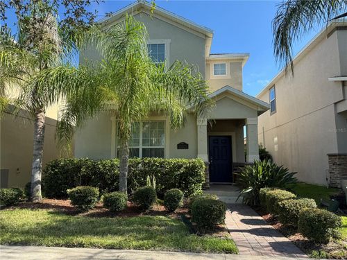 15025 Evergreen Oak Loop, Winter Garden, FL, 34787-6422 | Card Image