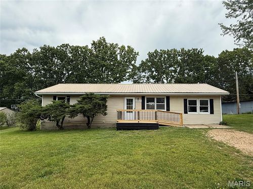 16835 Lakewood Dr, Newburg, MO, 65550-9154 | Card Image