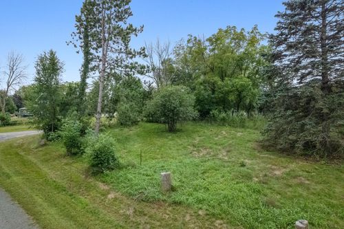 TBD N Hillview Dr, Cochrane, WI, 54622 | Card Image