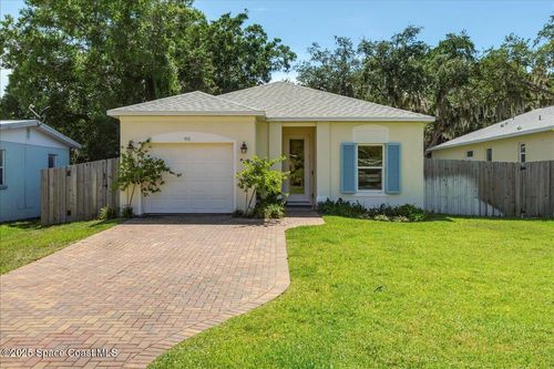95 East Dr, Melbourne, FL, 32904-1024 | Card Image