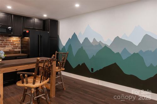5-187 Pine Village Lane, Blowing Rock, NC, 28605 | Card Image