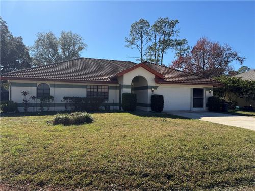 32 Westlawn Pl, PALM COAST, FL, 32164-4051 | Card Image