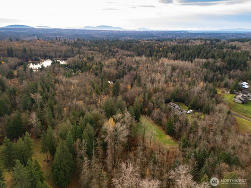 9524 Freedom Pl, Blaine, WA, 98230-6605 | Card Image