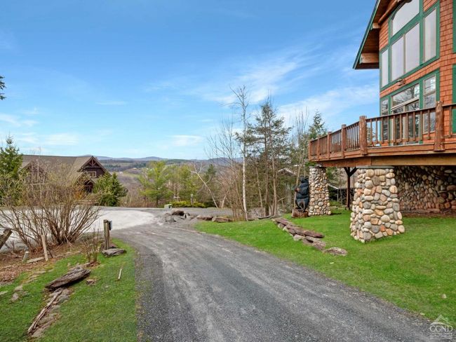 150 Trailside Rd, House other with 9 bedrooms, 7 bathrooms and null parking in Windham NY | Image 67