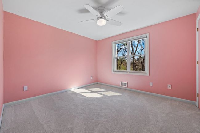 18 Seasons Ln, House other with 4 bedrooms, 3 bathrooms and null parking in Londonderry NH | Image 26