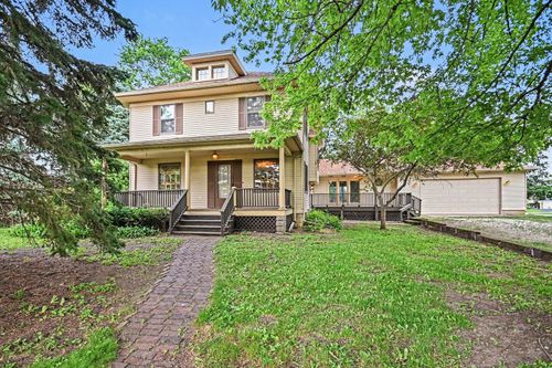 12905 Cathy Ln, Plainfield, IL, 60585-8174 | Card Image