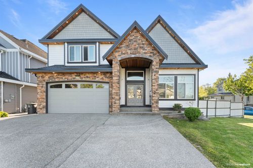 7893 147a St, Surrey, BC, V3S2T8 | Card Image