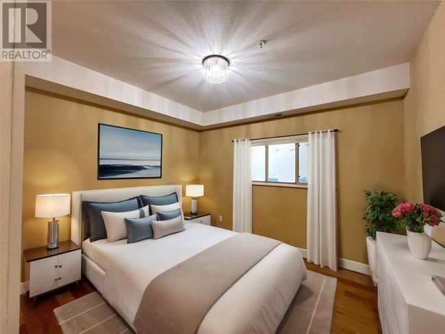 237 - 3996 Beach Ave, Condo with 2 bedrooms, 2 bathrooms and 1 parking in Peachland BC | Image 13