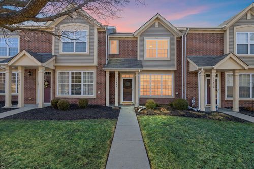 11840 Broadway, Crown Point, IN, 46307 | Card Image