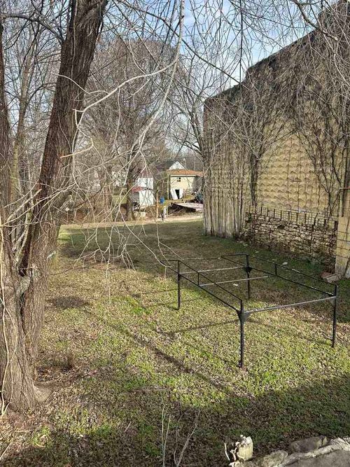 6 Main St, Alto Pass, IL, 62905-1070 | Card Image