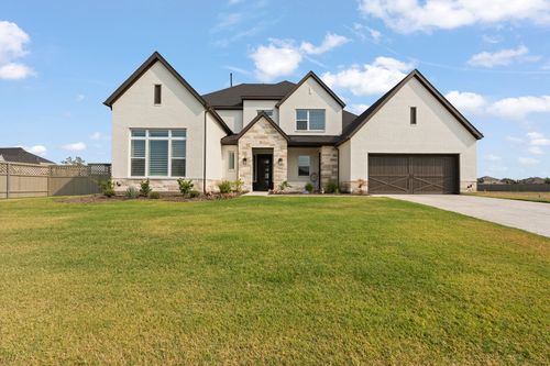 2116 Roaming Trl, Northlake, TX, 76247-2631 | Card Image