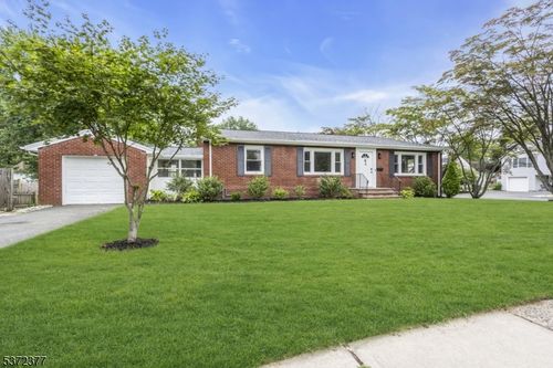 a-63 Livingston Ave, New Providence, NJ, 07974-2258 | Card Image