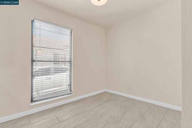 14726 San Pablo Ave, Home with 0 bedrooms, 0 bathrooms and 7 parking in San Pablo CA | Image 9