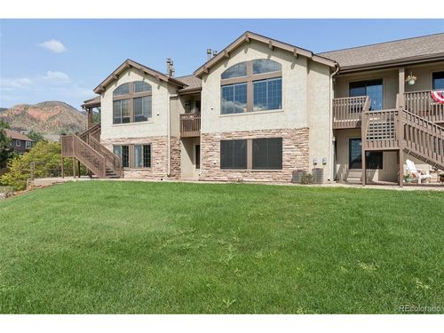 102-2147 Denton Grv, Colorado Springs, CO, 80919-5109 | Card Image