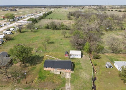 1310 W 15th St, Prague, OK, 74864 | Card Image