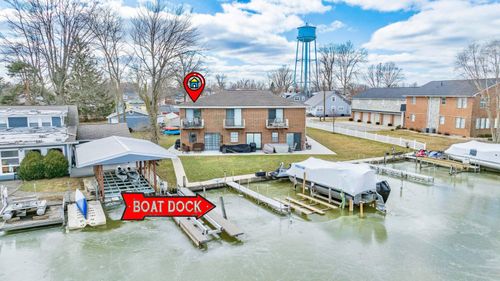 unit-8-218 Warren Avenue, Russells Point, OH, 43348 | Card Image