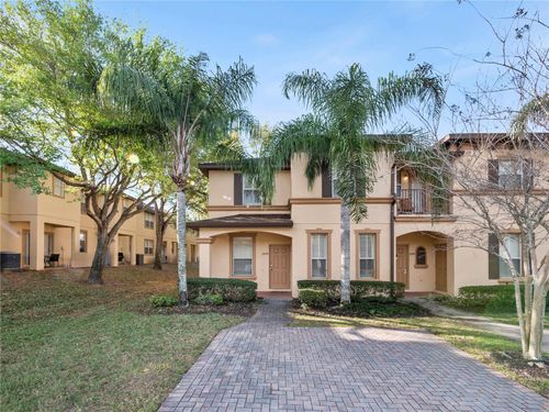 2909 Calabria Ave, DAVENPORT, FL, 33897 | Card Image