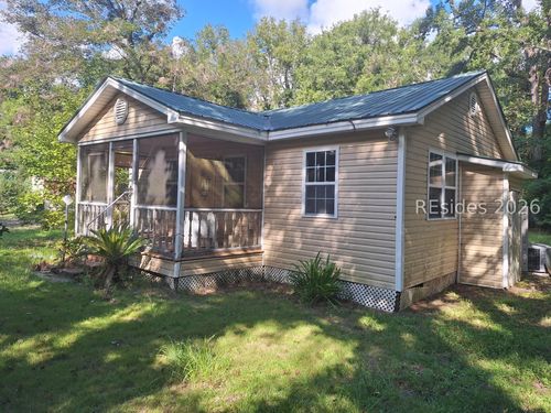 61 Gooding Ln, Lodge, SC, 29082-9093 | Card Image