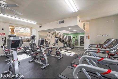 106-7163 S Durango Dr, Las Vegas, NV, 89113-2005 | Card Image