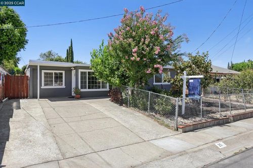25 Island View Dr, Bay Point, CA, 94565-1311 | Card Image