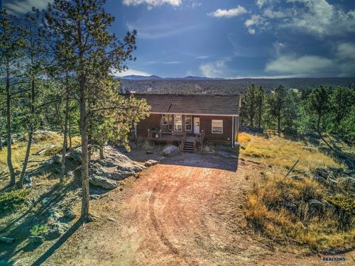 custer-25110 Little Teton Rd, Custer, SD, 57730 | Card Image