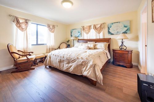 14632 Bonaire Blvd, Delray Beach, FL, 33446-1775 | Card Image