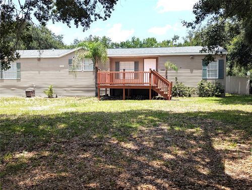 30517 Clearview Drive, WESLEY CHAPEL, FL, 33545 | Card Image