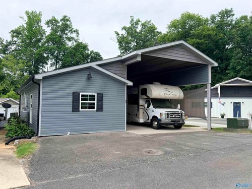 lot-69-Lot 69 1727 Convict Camp Rd, Guntersville, AL, 35976-9091 | Card Image