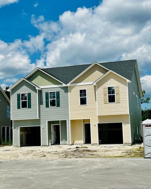 7a-2029 Folkstone Rd, Holly Ridge, NC, 28445 | Card Image