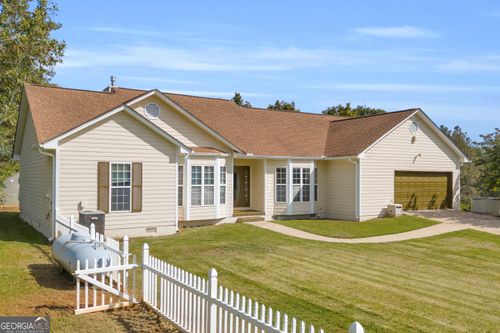 438 B Turner Rd, Cleveland, GA, 30528-3064 | Card Image