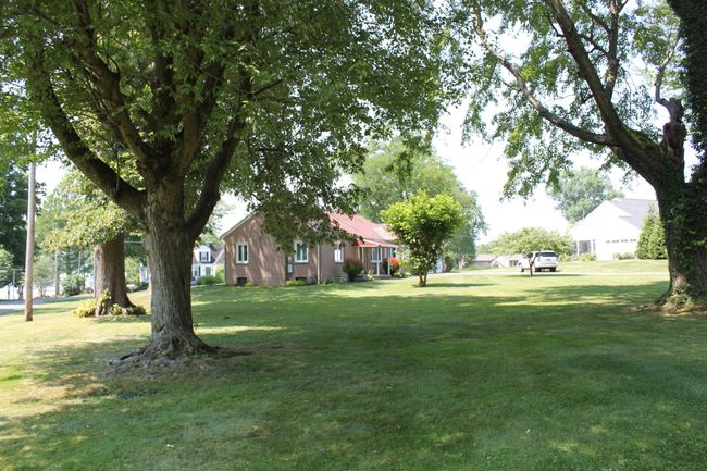 179 Wilshire Dr, House other with 2 bedrooms, 2 bathrooms and null parking in Hebron OH | Image 4