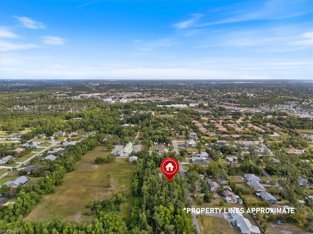 Land in FORT MYERS 5