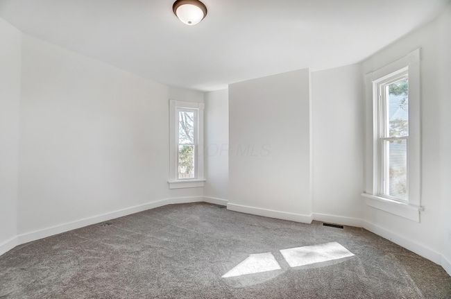 518 S Ohio Ave, House other with 3 bedrooms, 3 bathrooms and null parking in Columbus OH | Image 29