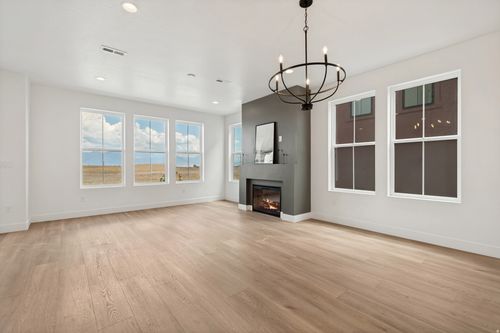290-6893 W Gravel Cross Way, West Jordan, UT, 84081 | Card Image