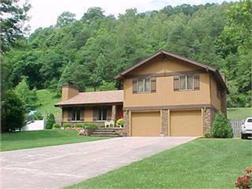 1726 Arkansas Creek Rd, Martin, KY, 41649-8026 | Card Image