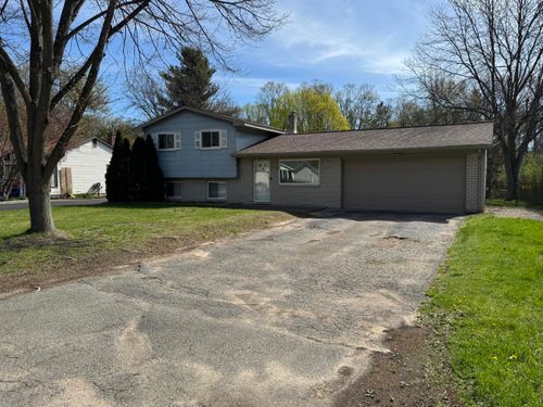 2308 Georgeland Dr, Waterford Twp, MI, 48329-3742 | Card Image