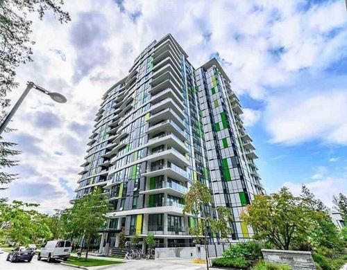 1908-3487 Binning Road, Vancouver, BC, V6S0K8 | Card Image