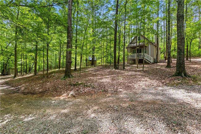 654 Cannon Rd, House other with 5 bedrooms, 4 bathrooms and 6 parking in Sharpsburg GA | Image 82