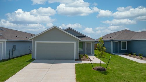 221 Poplar Pl, Wilmer, TX, 75172-1447 | Card Image