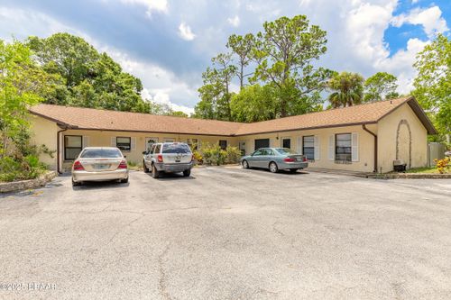 1710 Espanola Ave, HOLLY HILL, FL, 32117-5407 | Card Image