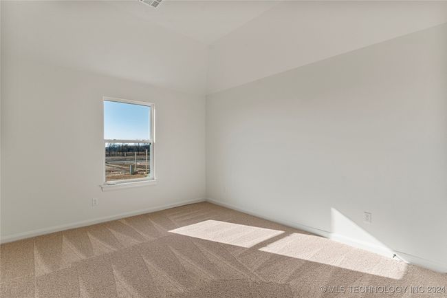 2968 E 146 Th Pl S, House other with 4 bedrooms, 3 bathrooms and null parking in Bixby OK | Image 46