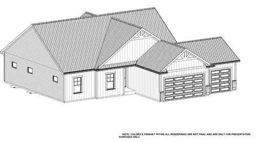 171 Woodside Ct, West Bend, WI, 53090 | Card Image