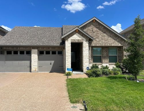 1608 Mineral Point Pl, Melissa, TX, 75454-2834 | Card Image