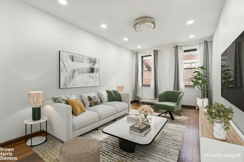 4e-46 Rivington St, New York, NY, 10002-1322 | Card Image