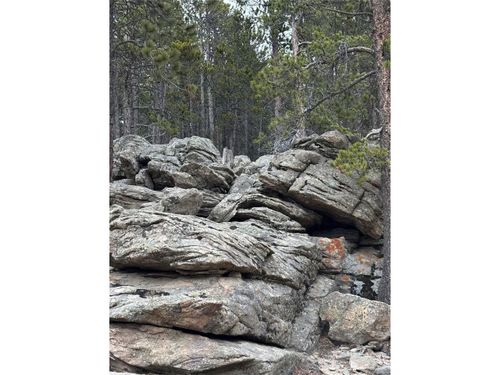 62 Badger Rd, Black Hawk, CO, 80422-8726 | Card Image