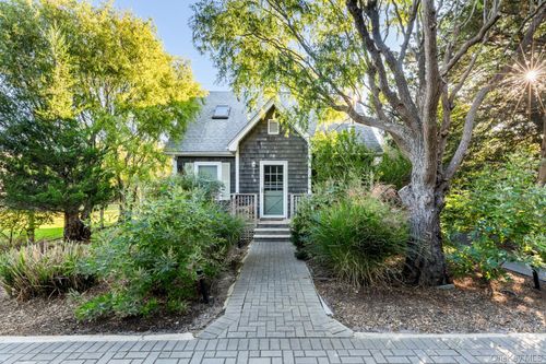 38 Homesite Ave, Ocean Beach, NY, 11770-2068 | Card Image
