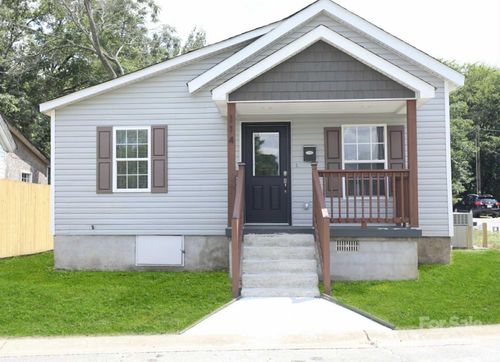 114 Starnes St, Chester, SC, 29706-1963 | Card Image